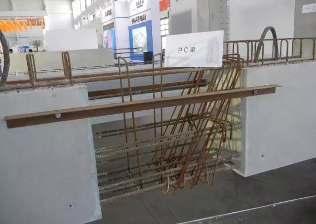 史上最全的裝配式建筑全過(guò)程講解，再不懂就OUT了！