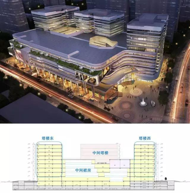 史上最全的裝配式建筑全過(guò)程講解，再不懂就OUT了！