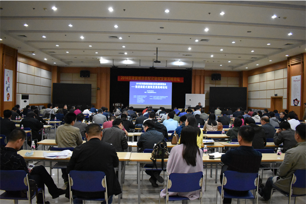 鎮(zhèn)杰·第二屆河北國際裝配式建筑博覽會圓滿落幕！“冀”往開來，2019年四月再相約